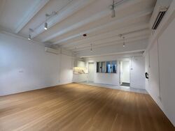 Craig Road (D2), Office #638633131